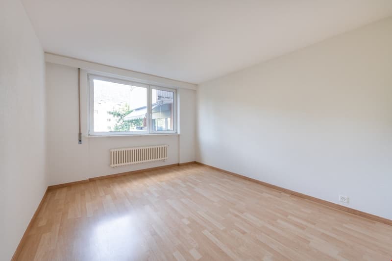 3 - Zimmerwohnung mit Aussicht (5)