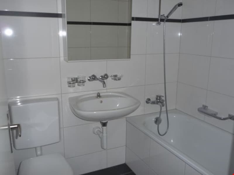 3 Zimmerwohnung mit Sitzplatz (4)