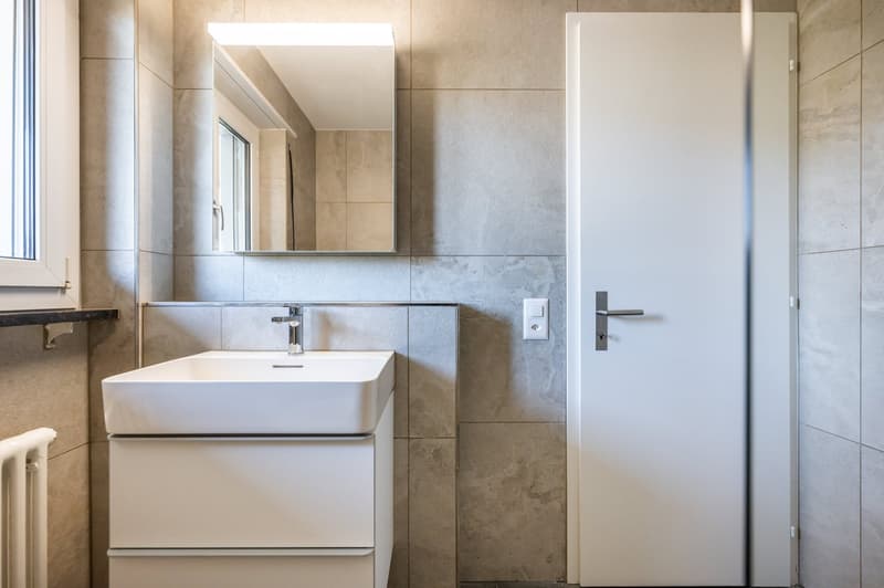 Totalsanierte 2.5-ZWG mit 73m2 und Ausbau im Eigentumsstandart sucht neuen Mieter (8)