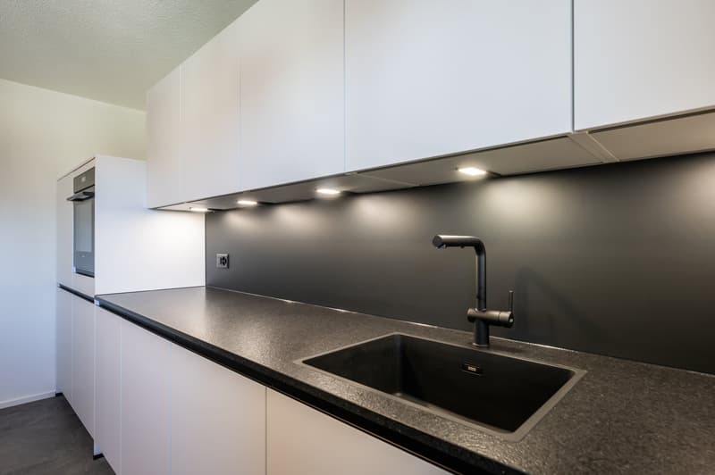 Totalsanierte 2.5-ZWG mit 73m2 und Ausbau im Eigentumsstandart sucht neuen Mieter (5)
