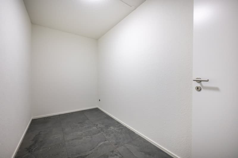 Erstbezug nach Totalsaierung! 2.5-Zimmerwohnung mit Traumküche sucht neuen Mieter (13)