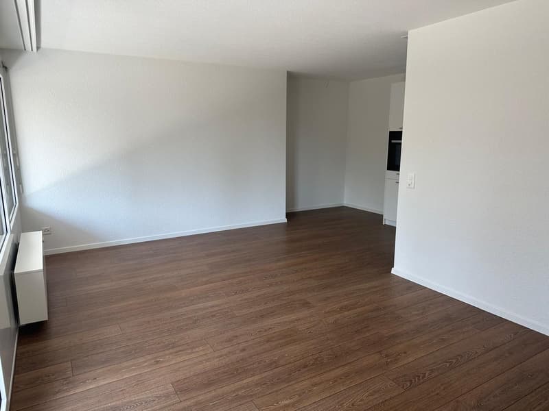Frisch sanierte 2.5-Zimmer-Wohnung mit Sitzplatz (6)