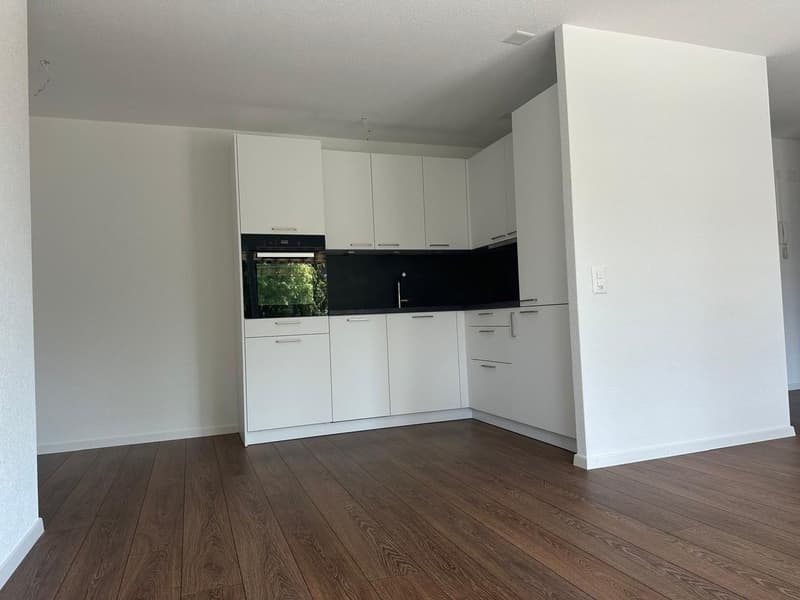 Frisch sanierte 2.5-Zimmer-Wohnung mit Sitzplatz (2)