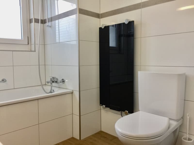3.5-Zimmerwohnung mit Sitzplatz – per 01.12.2026 (5)