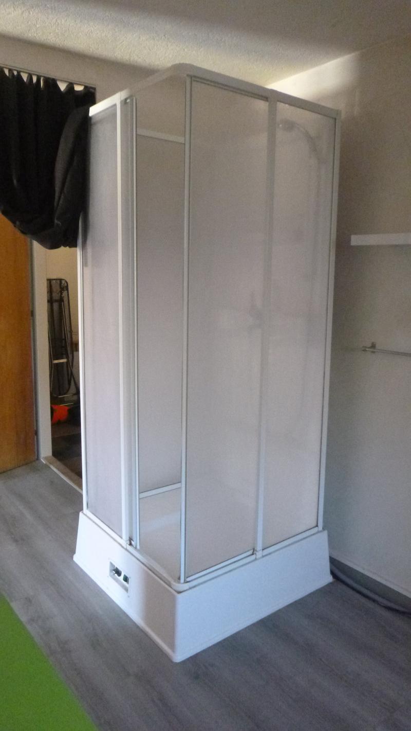 Appartement meublé de 2 pièces (4)