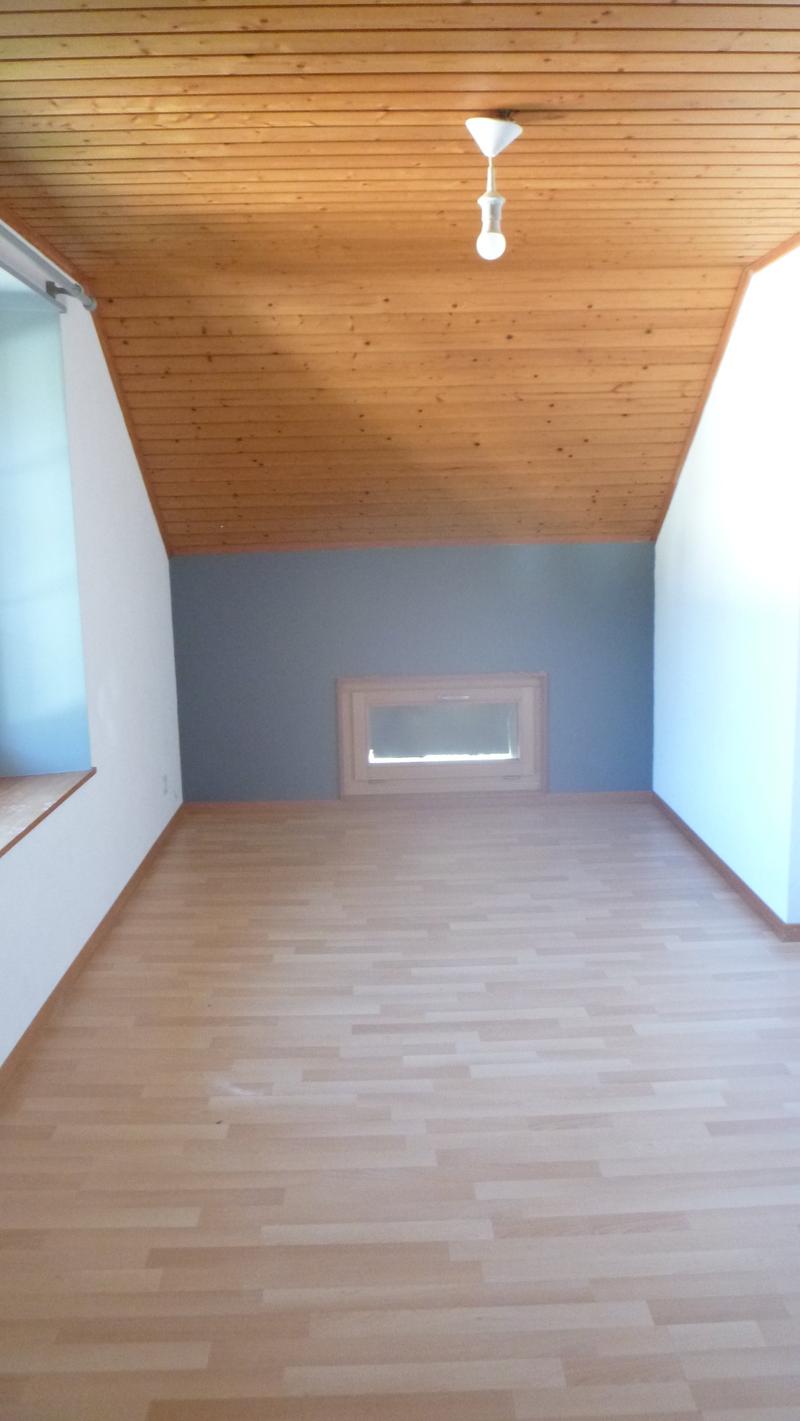 Appartement meublé de 2 pièces (2)
