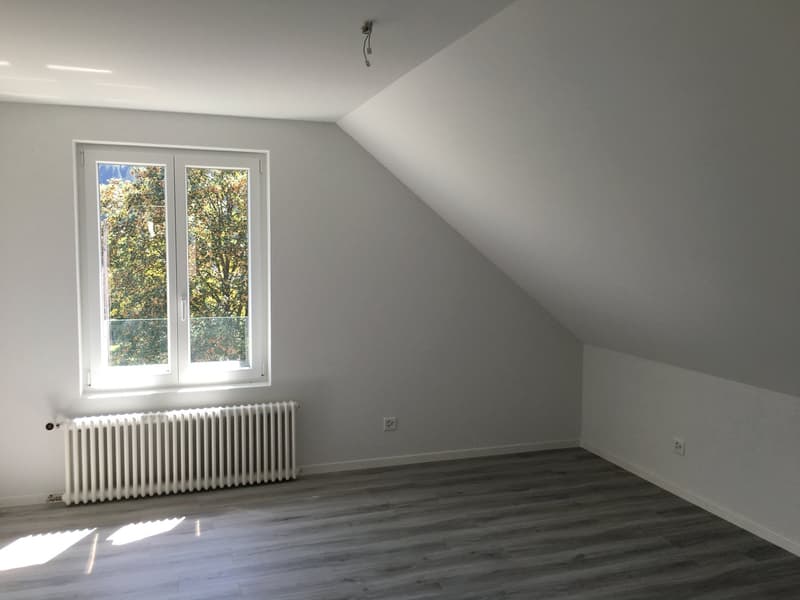 Appartement 3 pièces (4)