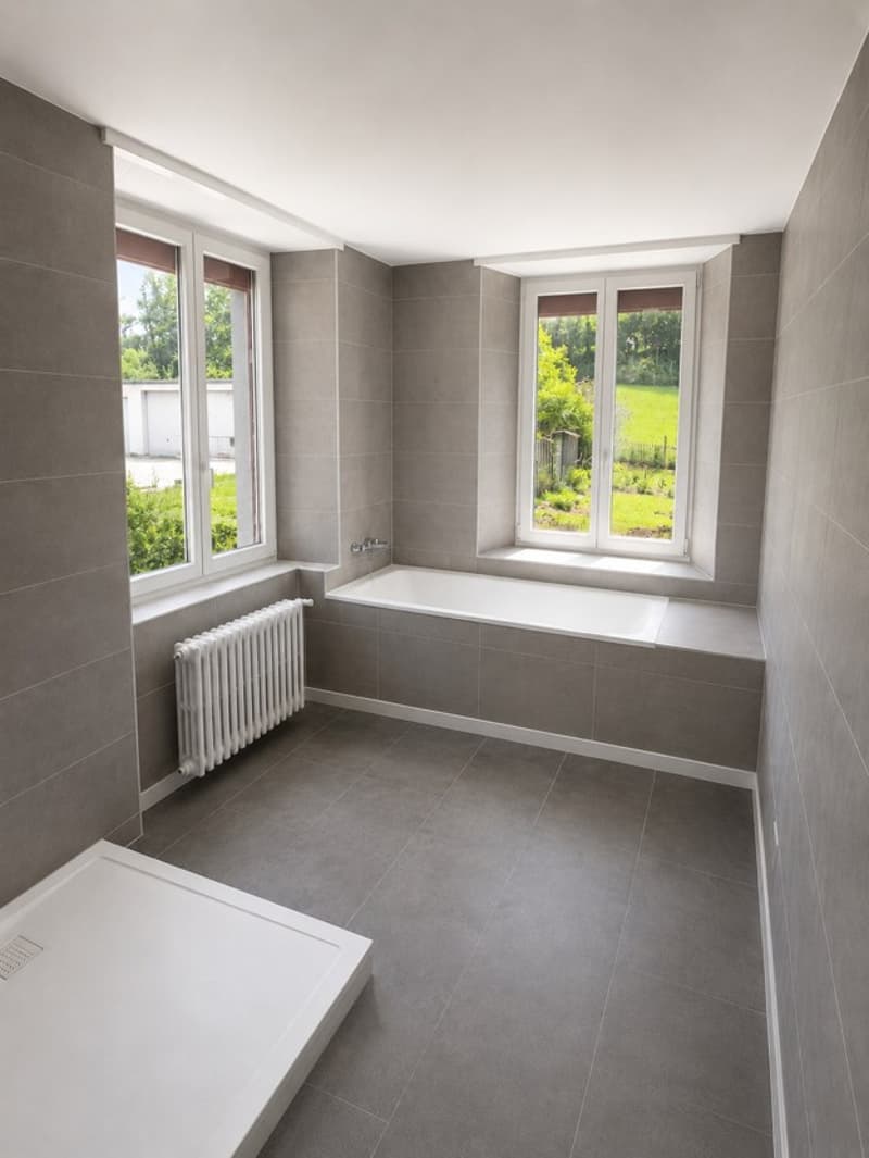 Appartement 2.5 pièces rénové transformable en 3 pièces (6)