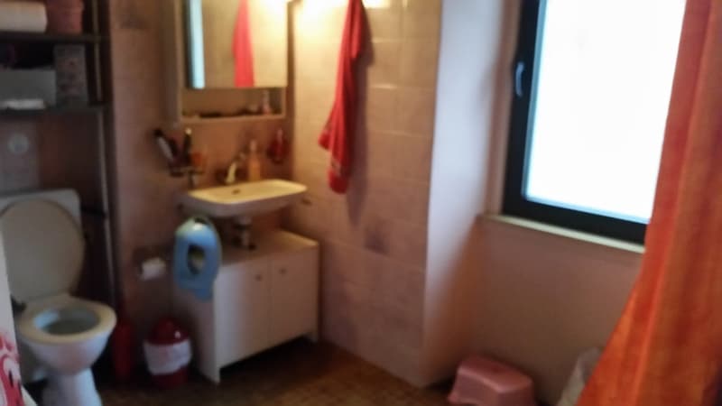 Appartement de 3 pièces à louer à Couvet (8)
