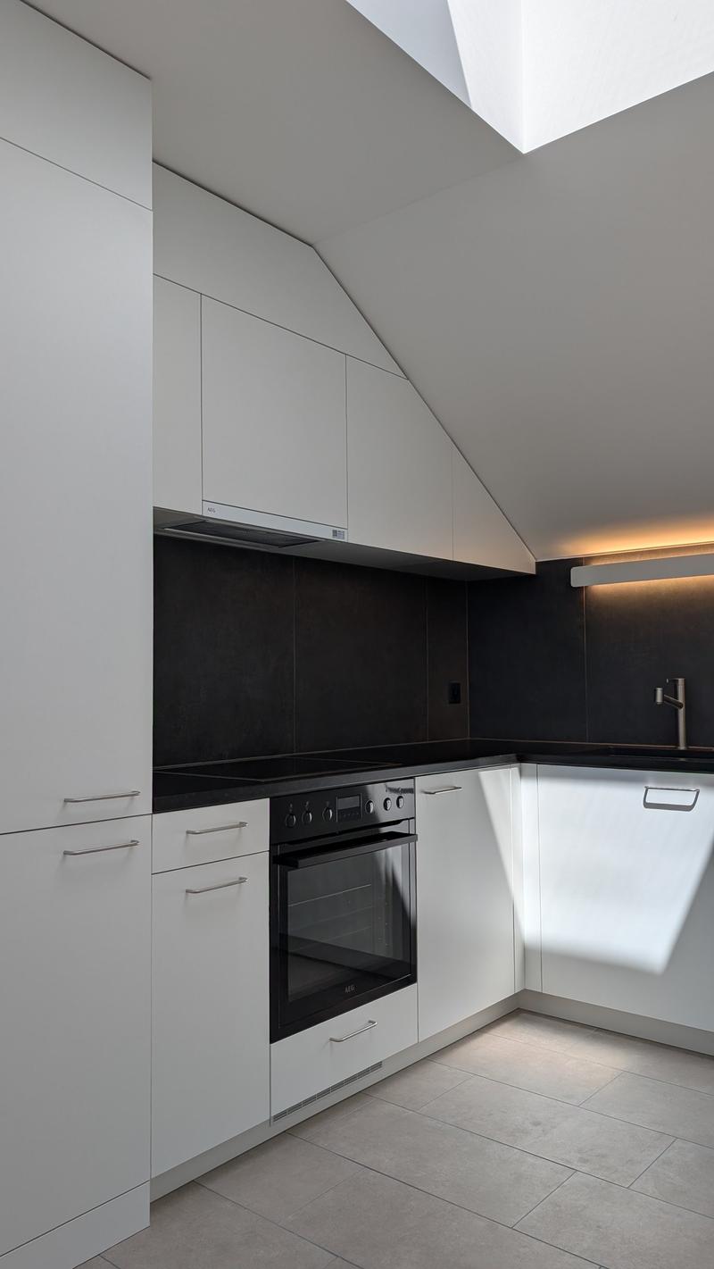 Appartement de 3 pièces (1)
