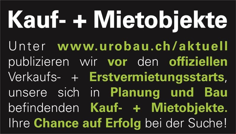 Unbeheizter KELLERRAUM in Einigen (4)