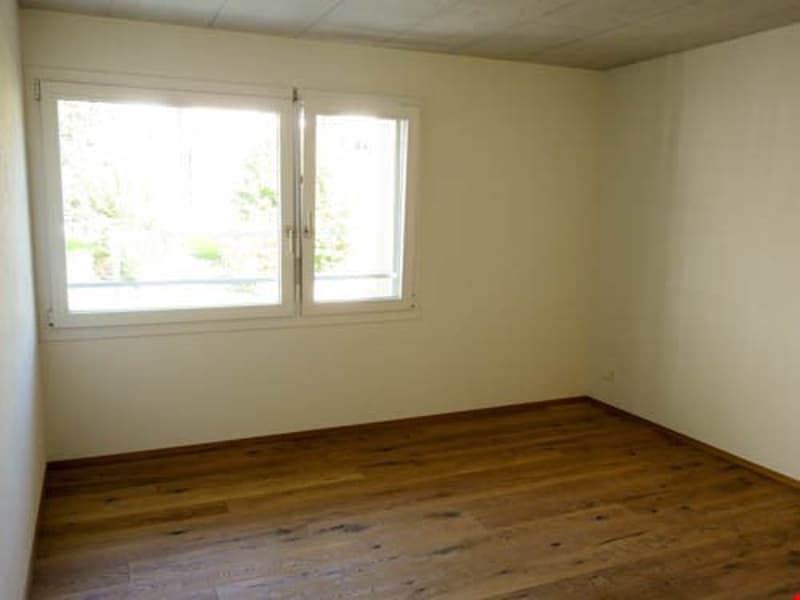 3.5-Zimmer-Duplexwohnung in Wichtrach mit Aussicht! (8)