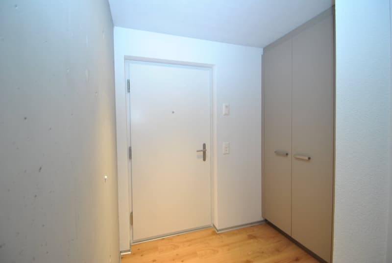 NACHMIETERSUCHE | Moderne 4.5-Zimmerwohnung in Boll mit Sicht ins Grüne (9)