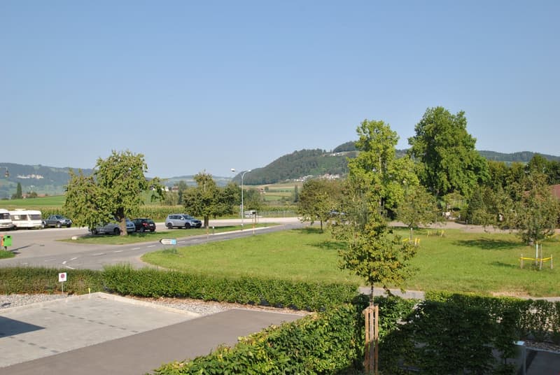 DSC_0059.JPG