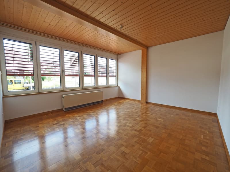 Wohnbereich