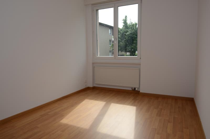 Kinderzimmer/Büro II