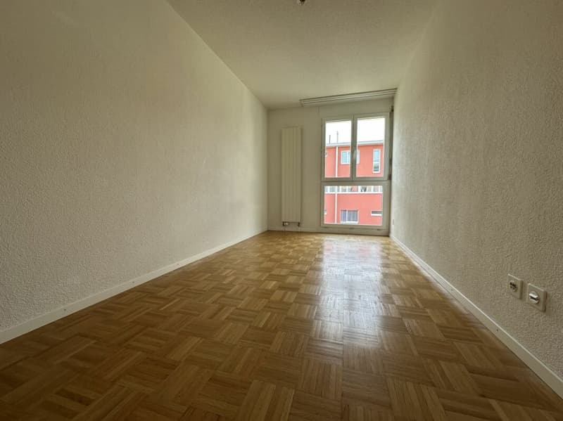 Ihr Adlerhorst - Maisonettewohnung mit toller Dachterrasse (5)