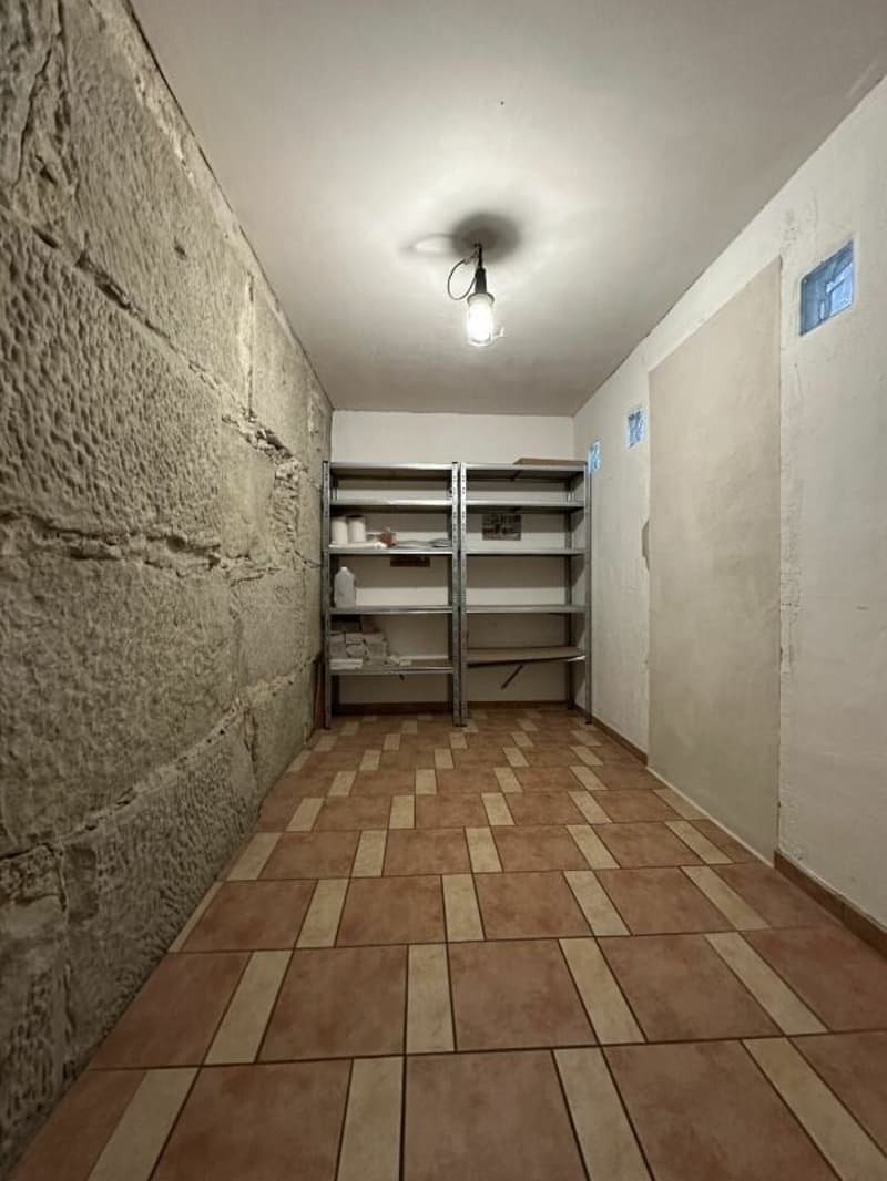 Mitten im Dorfzentrum finden Ihre kreativen Ideen Raum (12)