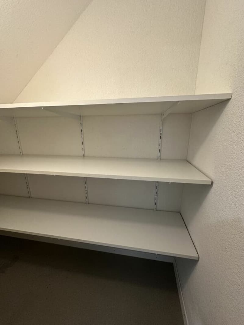 Geniale Maisonettewohnung mit toller Dachterrasse (16)