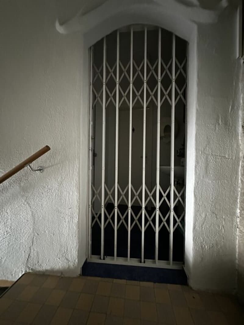 Mitten im Dorfzentrum finden Ihre kreativen Ideen Raum (14)