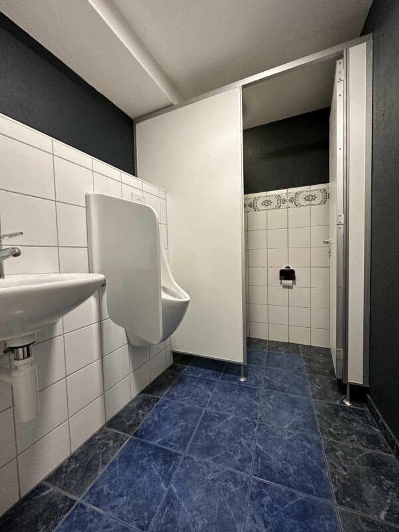 Mitten im Dorfzentrum finden Ihre kreativen Ideen Raum (13)
