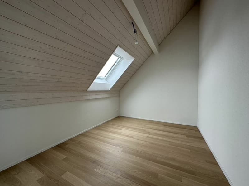 Geniale Maisonettewohnung im Herzen von Madiswil (9)