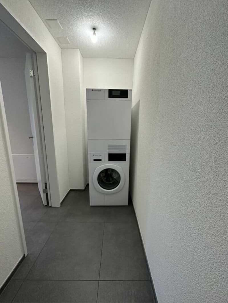 Geniale Maisonettewohnung im Herzen von Madiswil (12)