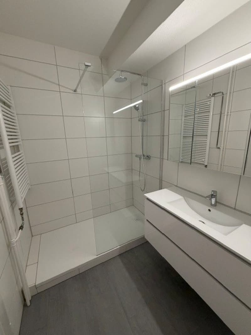 Sanierte 4.5 Zimmer Wohnung in der Elfenau (13)