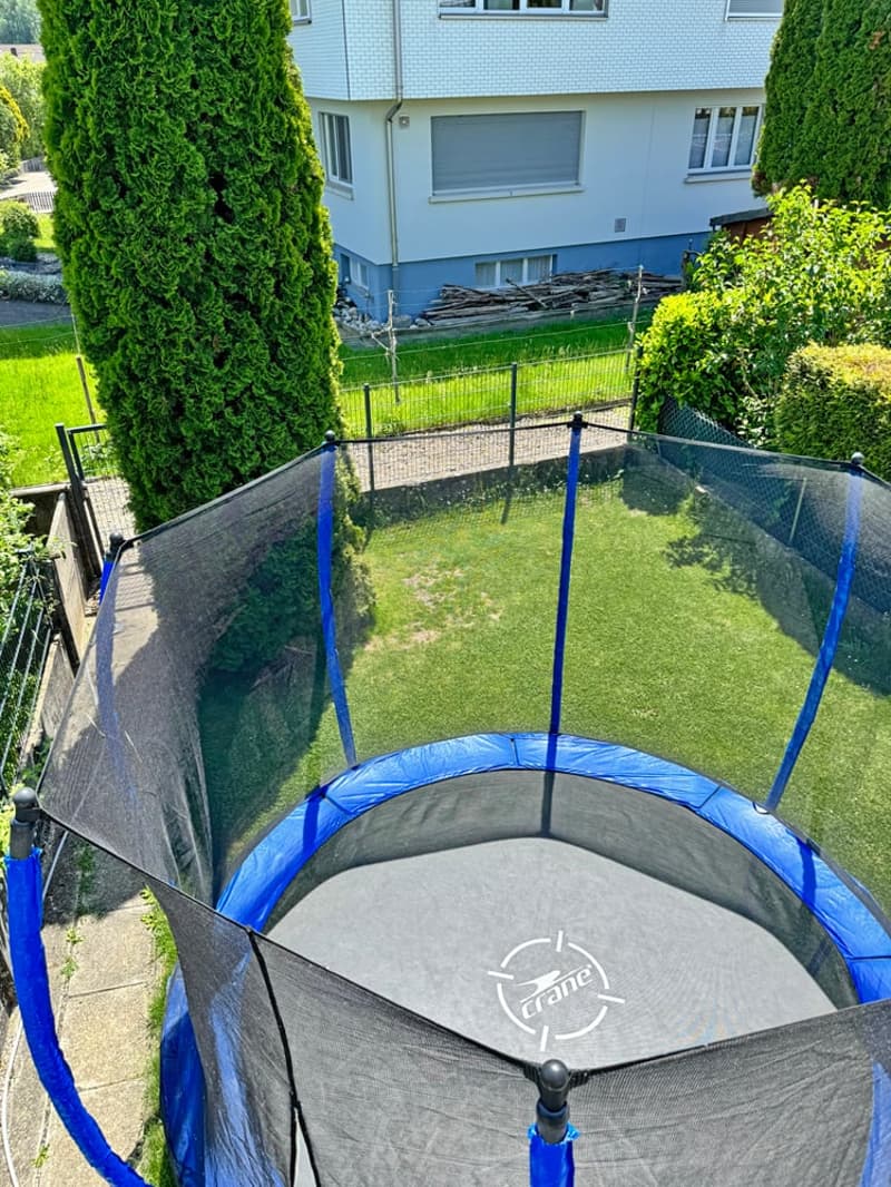 ...nicht zu gross und nicht zu klein - das perfekte Mein... (13)