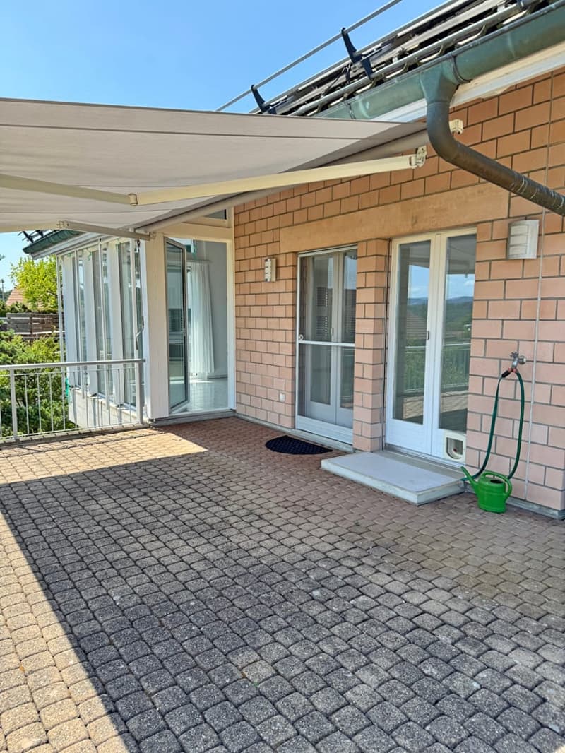 5.5 Zi. EFH mit Studiowohnung und beneidenswerter Weitsicht (19)