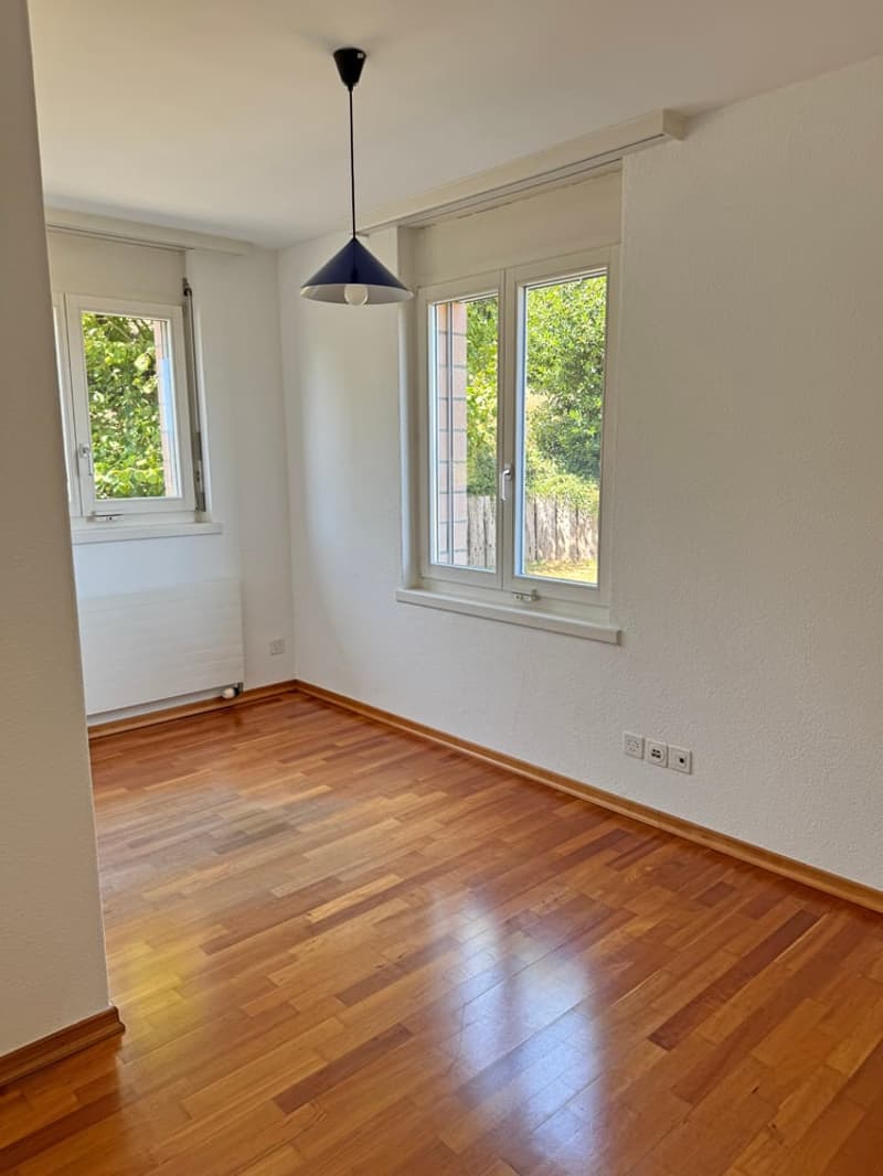 5.5 Zi. EFH mit Studiowohnung und beneidenswerter Weitsicht (10)