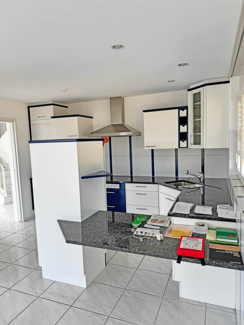 5.5 Zi. EFH mit Studiowohnung und beneidenswerter Weitsicht (16)