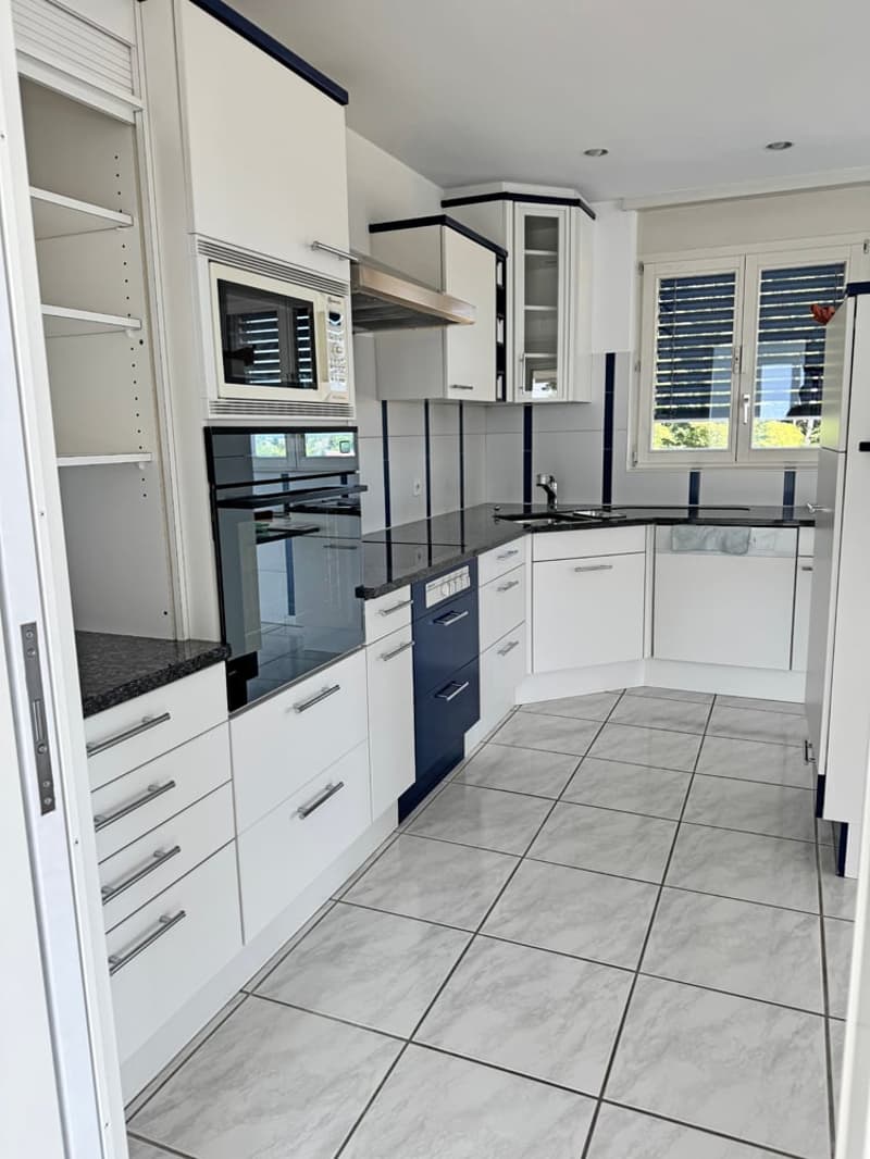 5.5 Zi. EFH mit Studiowohnung und beneidenswerter Weitsicht (17)