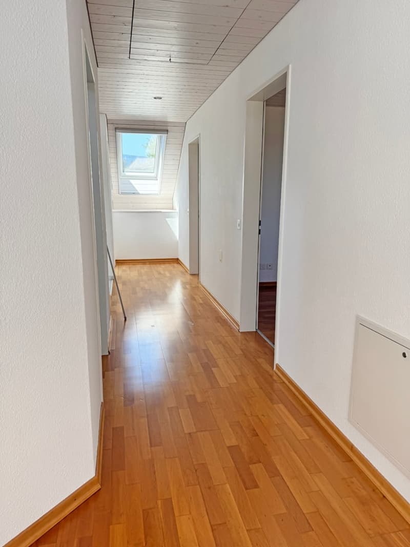 5.5 Zi. EFH mit Studiowohnung und beneidenswerter Weitsicht (24)