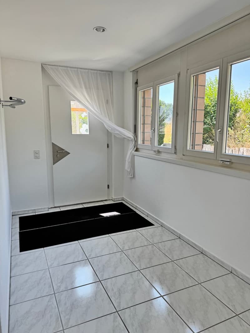 5.5 Zi. EFH mit Studiowohnung und beneidenswerter Weitsicht (8)