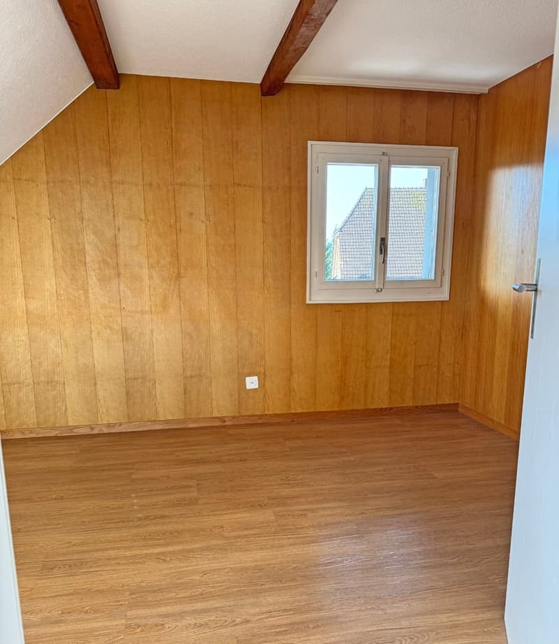 ...grosszügiges Zuhause im Herzen von Madiswil... (20)