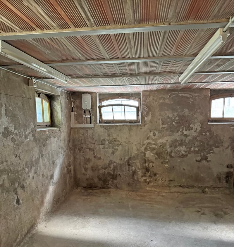 ...grosszügiges Zuhause im Herzen von Madiswil... (21)