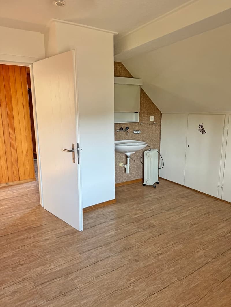 ...grosszügiges Zuhause im Herzen von Madiswil... (18)