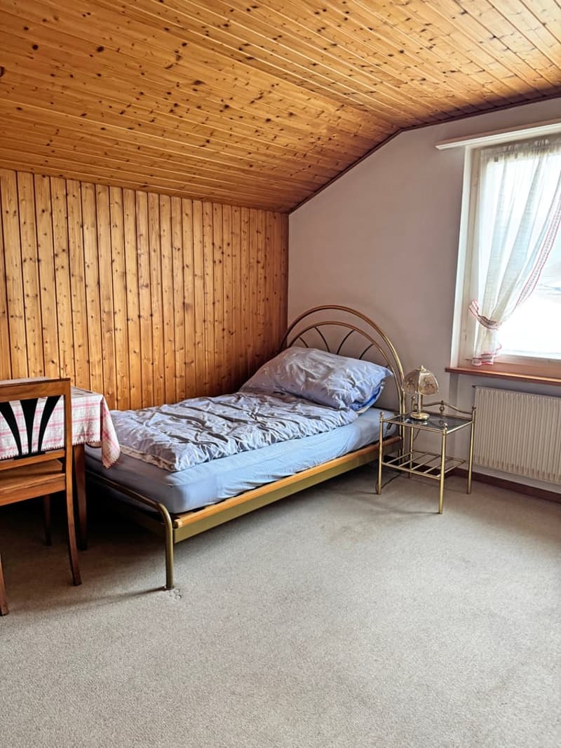 ...tolles Familienhaus an schöner Wohnlage... (20)