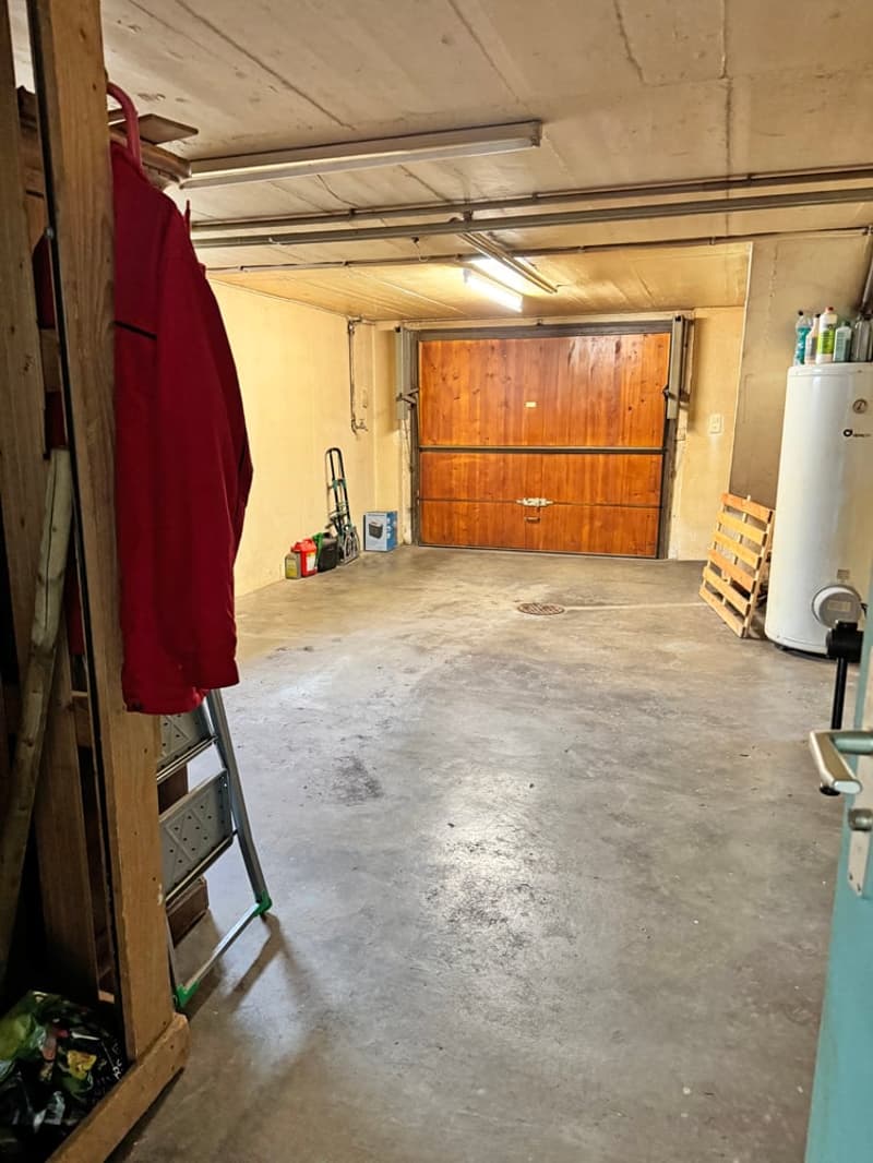 ...tolles Familienhaus an schöner Wohnlage... (30)