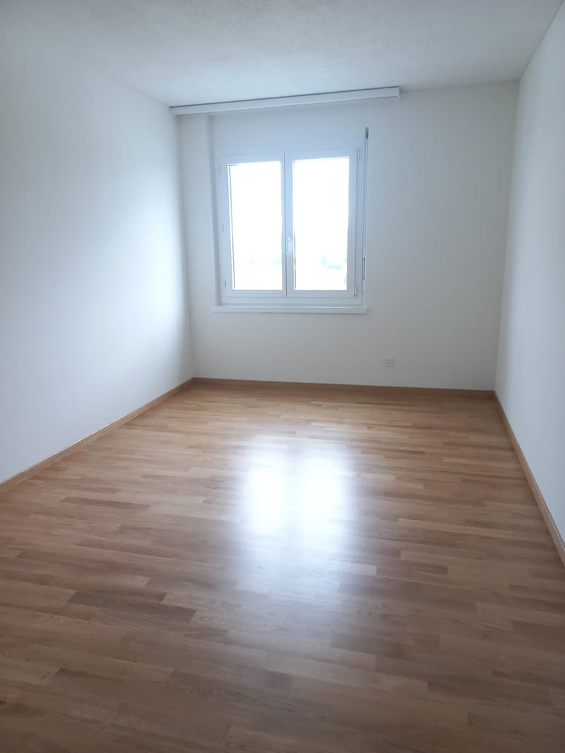 3.5-Zimmer-Wohnung in Eschenbach zu vermieten (7)