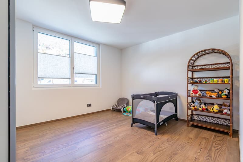 5.5 Zimmer-Attikawohnung (9)