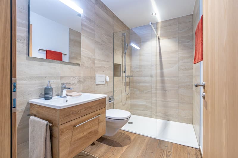 5.5 Zimmer-Attikawohnung (11)