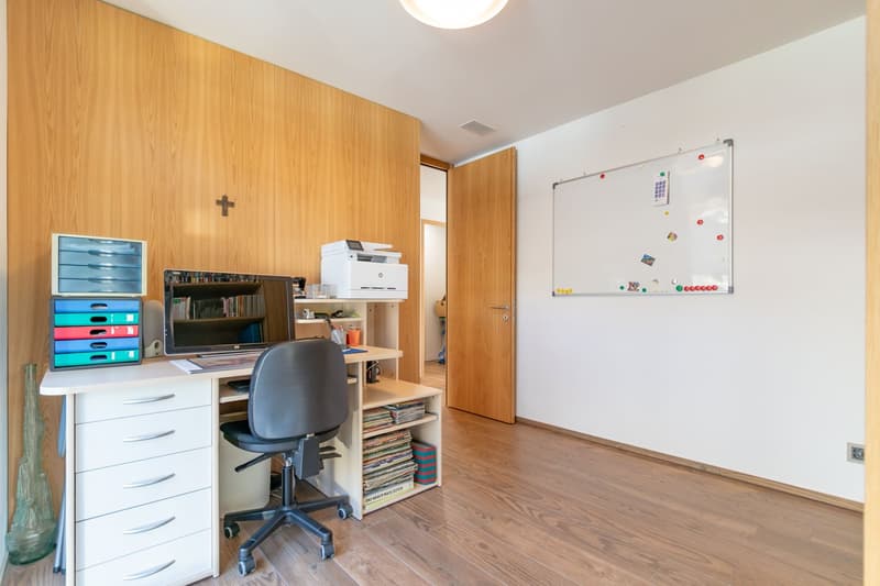 5.5 Zimmer-Attikawohnung (8)