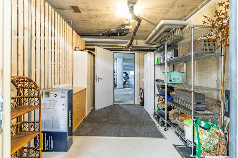 5.5 Zimmer-Attikawohnung (17)