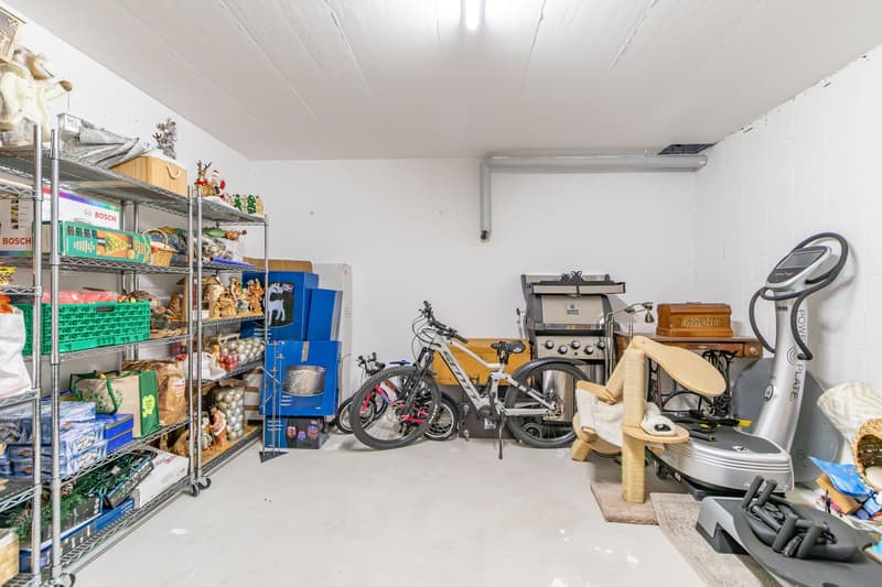 5.5 Zimmer-Attikawohnung (18)