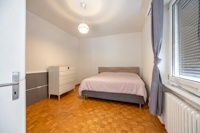 5.5-Zimmer-Wohnung in Brig (8)