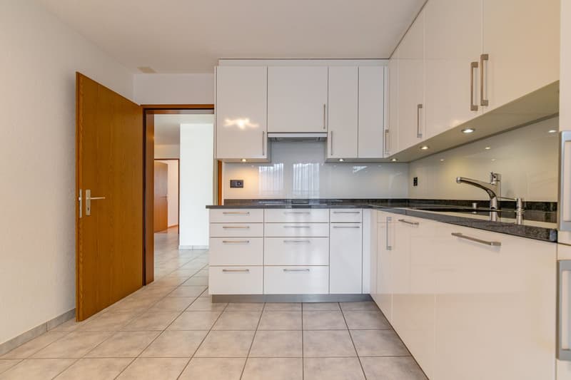 4.5-Zimmer-Wohnung in Brig-Glis (4)
