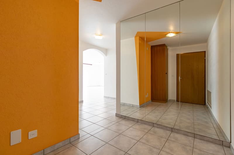 4.5-Zimmer-Wohnung in Brig-Glis (11)