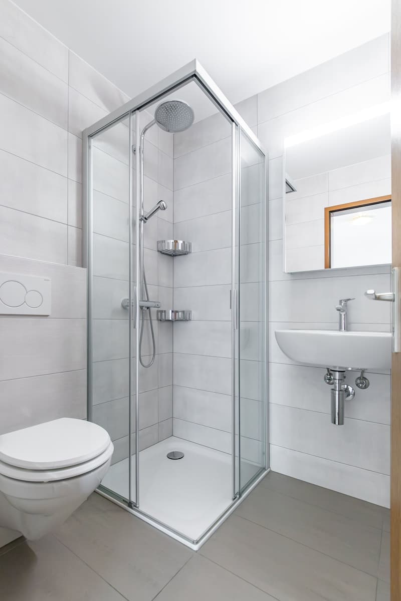 4.5-Zimmer-Wohnung in Brig-Glis (10)
